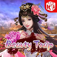 Beauty Trap, Slots