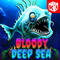 Bloody Deep Sea, Slots
