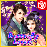 Butterfly Lovers, Slots