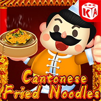Cantonese Fried Noodles, Slots