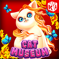 Cat Museum, Slots