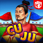 Cu Ju, Slots