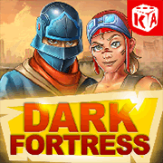 Dark Fortress, Slots