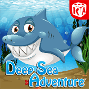 Deep Sea Adventure, Slots