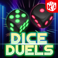 Dice Duels, Slots