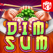 Dim Sum, Slots