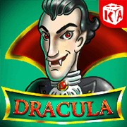 Dracula, Slots