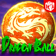 Dragon Ball, Slots