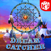 Dreamcatcher, Slots