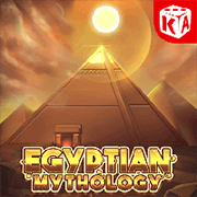 Egyptian Mythology, KA Gaming