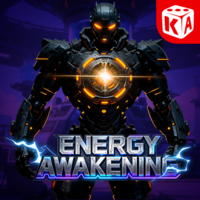 Energy Awakening, KA Gaming