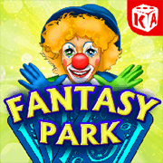 Fantasy Park, Slots
