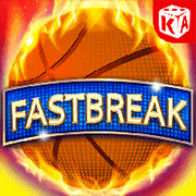 Fastbreak, Slots