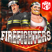 Firefighters, Slots