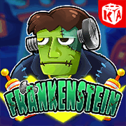 Frankenstein, Slots