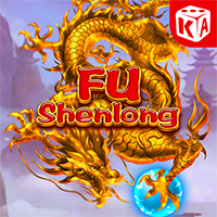 Fu Shenlong, Slots