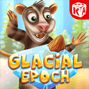 Glacial Epoch, Slots