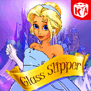 Glass Slipper, Slots