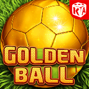 Golden Ball, KA Gaming