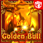 Golden Bull, Slots
