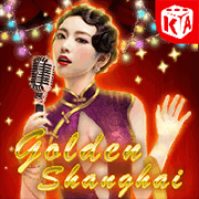 Golden Shanghai, Slots