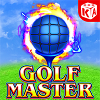Golf Master, Slots