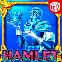 Hamlet, Slots