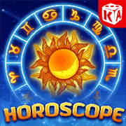 Horoscope, Slots