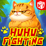 Hu Hu Fighting, Slots