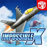 Impossible X, Slots
