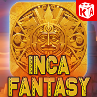 Inca Fantasy, Slots