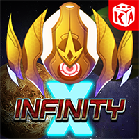 Infinity X, Slots