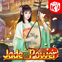 Jade Power, Slots