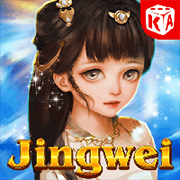 Jingwei, Slots
