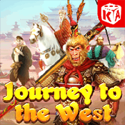 Journey to the West, Slots