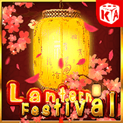 Lantern Festival, Slots