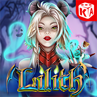 Lilith, Slots