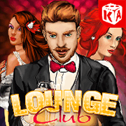 Lounge Club, Slots