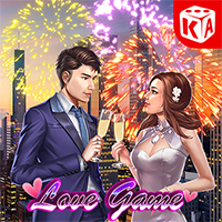 Love Game, Slots