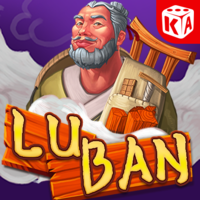 Lu Ban, Slots