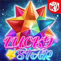 Lucky Star, Slots