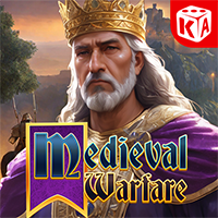 Medieval Warfare, Slots