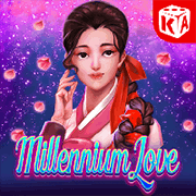 Millennium Love, Slots