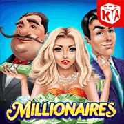 Millionaires, Slots