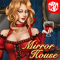 Mirror House, Slots