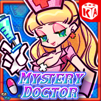 Mystery Doctor, Slots