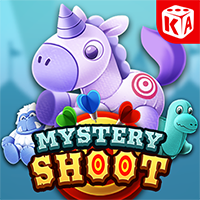 Mystery Shoot, Slots
