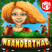 Neanderthals, Slots