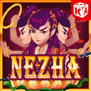 Nezha, Slots