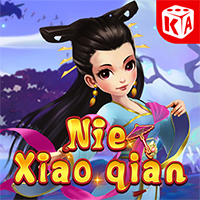 Nie Xiaoqian, Slots